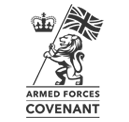 Armed Forces Covenat